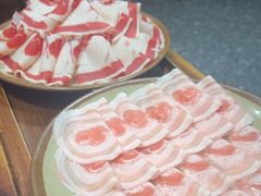 -楠火锅(哈尔滨金爵万象店)