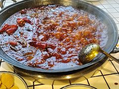 -六婶老火锅(交通大学直营店)