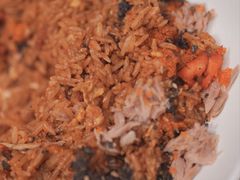 -森Some Fusion(荔湾店)