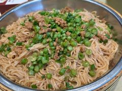 -小北江河鲜(新城店)