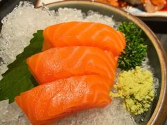 -眷屋の深夜食堂(云瑞邻里中心店)