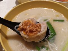 -谭仔米线(壹方城店)
