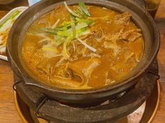 -十六蒲(桂林路店)