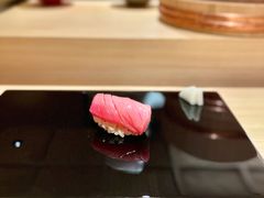 -炎橘·板前料理 Omakase