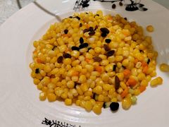 -新世纪绿洲(抚顺店)