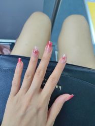 -尤米一站式美甲美睫