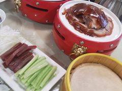 -雅味轩食府(靛厂锦园店)