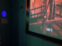 -蓉府金足印象(德阳文庙店)