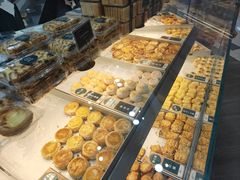 -酥大興·新国潮糕点配茶饮(龙岗万达黑金店)