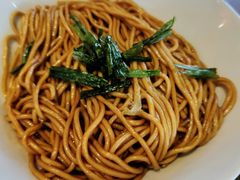 -兰溪小馆(东直门簋街店)