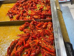 -秦皇岛秦皇国际大酒店