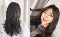 -苏豪路易士·嘉玛发廊