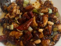 -眉州东坡(华联万柳店)