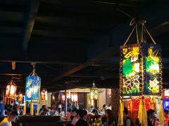 -海雾里小酒馆(观音桥店)