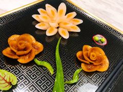 -伯衡55·吉品轩(乌鲁木齐南路店)