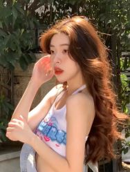 -私人定制 Hair Salon