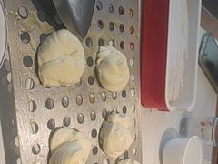 -遇东北林区铁锅炖(南开店)