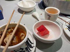 -俏牛哥鲜牛肉牛肆馆(重庆天地店)