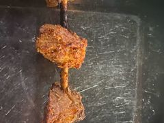 -伊隆斋(什刹海店)