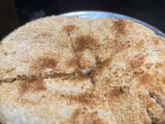 -钰园(水绘园店)