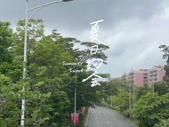 -深圳市宝安体育中心体育场