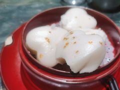 -兰溪小馆(首经贸店)