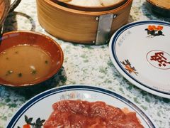 -鸿姐老火锅(花园路店)