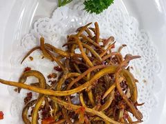 -宜宾海鲜酒家·三十年老字号