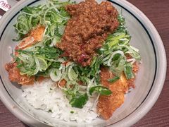 -矢场猪(名古屋站三井楼北馆店)