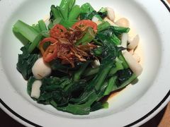 -太二酸菜鱼(浦东正大广场店)