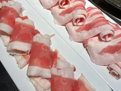 -怡品川宇火锅(宝立方店)