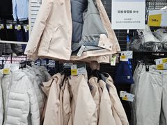 -迪卡侬(西华店)