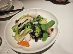 -外婆家(西红门荟聚购物中心店)