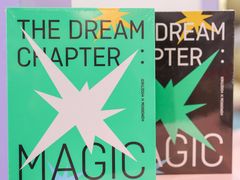 -一直娱POP研究所(西单华威潮铺街店)