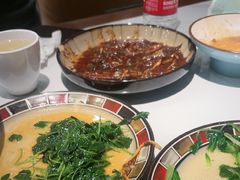 -三玛璐酒楼(汉口路店)