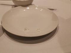 -眉州东坡(北苑华贸店)