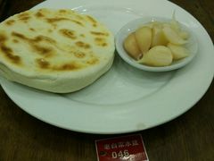 -老白家水盆羊肉