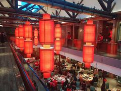 -柴米油盐三杯鸡(象山北路店)