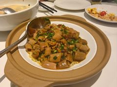 -双合园·海鲜水饺青岛菜(万佳广场店)