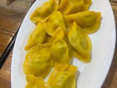 -船歌·鱼水饺青岛菜(国贸商城店)