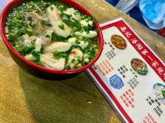 -高记清香园绝味不翻汤