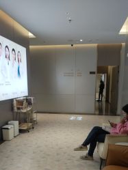 -深圳米兰柏羽医疗美容医院