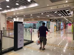 -富邦中心WEST POINT CENTRE