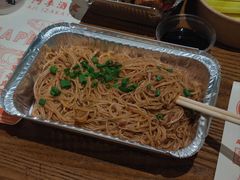 -阿季·当季酒食(后江埭店)