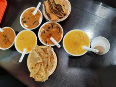 -方中山胡辣汤(成都首店)