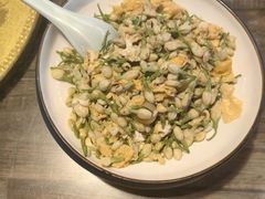-刘姐啤酒鱼民族演艺餐厅(阳朔美食抗战路店)