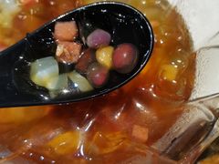 -正宗钢管厂五区·小郡肝火锅·串串香(商品街总店)