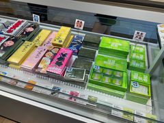 -好利来(回龙观西大街店)