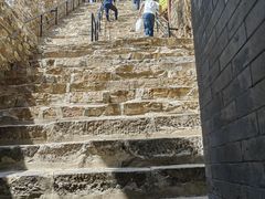 -龙门涧景区