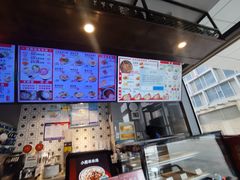 -老妈米线(港龙店)